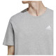 Adidas Ανδρική κοντομάνικη μπλούζα